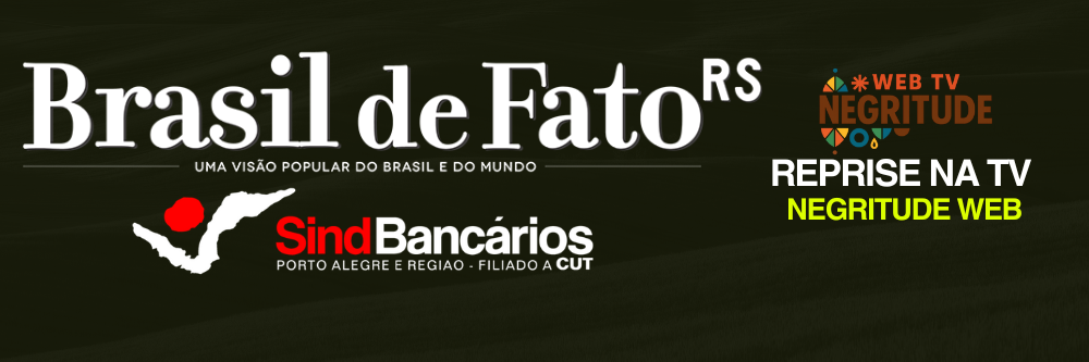 Brasil de fato