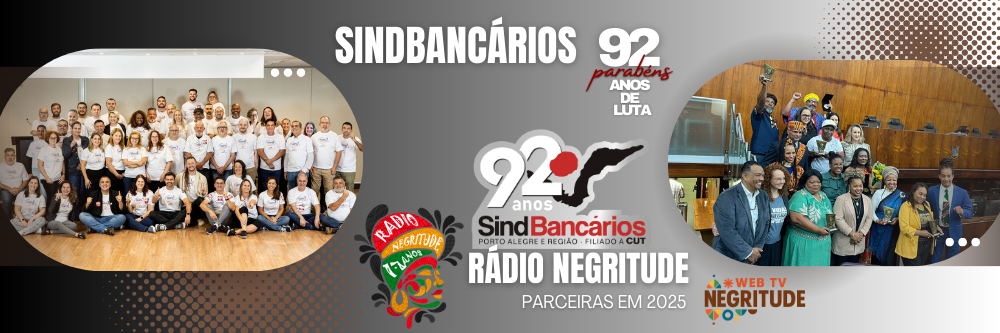 SINDBANCARIOS