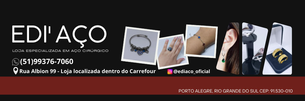 Ediaço
